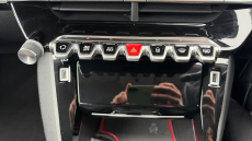 Peugeot 2008 1.2 PureTech Allure Premium 5dr Petrol Estate